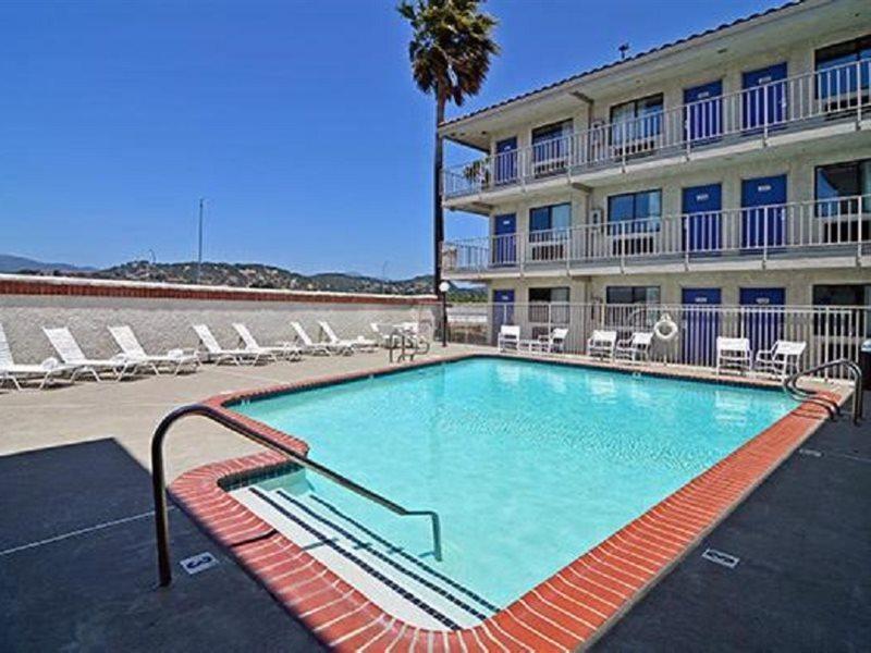 6-fairfield, Ca - Napa Valley Hotel Fairfield