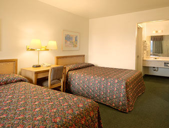 6-fairfield, Ca - Napa Valley